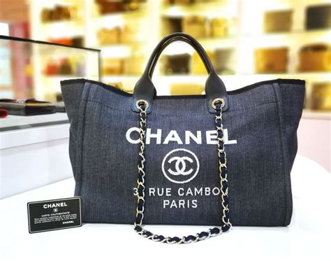 chanel rue cambon tasche|chanel rue cambon appointment.